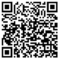 QR Code for bitcoin:bitcoin:bitcoin:bitcoin:bitcoin:litecoin:LbgnWAP2saFh2wyHWc4dUtj6tha7pk8dk2