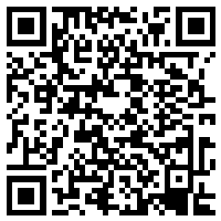 QR Code for bitcoin:bitcoin:bitcoin:bitcoin:bitcoin:litecoin:Lbh7HTYC2bKdCmtCznXCREJcDqTWeRgbQ2