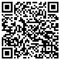 QR Code for bitcoin:bitcoin:bitcoin:bitcoin:bitcoin:litecoin:Lbhe9uFCYcm8uxWhyDRrtVbFC2XBLzSSZV