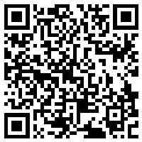 QR Code for bitcoin:bitcoin:bitcoin:bitcoin:bitcoin:litecoin:LbheD1dK4EkF1ojmyqkPRZP5dmCXJSaSDu