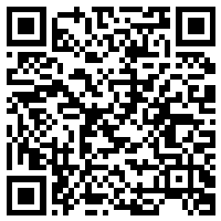 QR Code for bitcoin:bitcoin:bitcoin:bitcoin:bitcoin:litecoin:LbhojY5Y4XjSuniPDLqWzzg86DBBqJFSBe