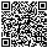 QR Code for bitcoin:bitcoin:bitcoin:bitcoin:bitcoin:litecoin:LbhrJdC9yys8CEp7FbNWWZv9kn9soCfoRy