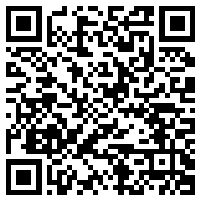 QR Code for bitcoin:bitcoin:bitcoin:bitcoin:bitcoin:litecoin:LbhtPrfEQVR8FSkYxNQoHwRL2zmRTvmmef