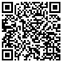 QR Code for bitcoin:bitcoin:bitcoin:bitcoin:bitcoin:litecoin:LbhttmFogiyVdWwzSBwFe5eRVtyrraZ1K7