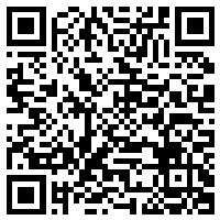 QR Code for bitcoin:bitcoin:bitcoin:bitcoin:bitcoin:litecoin:LbiBU5Pk1KVpu1Ga7nfAFPFFC5fHWRk3En