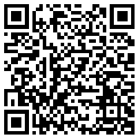 QR Code for bitcoin:bitcoin:bitcoin:bitcoin:bitcoin:litecoin:LbiKUevgM8dddSSDTCBSyJCbFH6CcHkMuA