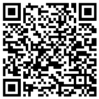 QR Code for bitcoin:bitcoin:bitcoin:bitcoin:bitcoin:litecoin:LbiVxccUoL4EDfDPBR7vfYrxU4afa24FCE