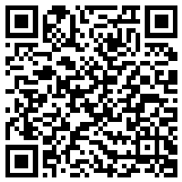 QR Code for bitcoin:bitcoin:bitcoin:bitcoin:bitcoin:litecoin:LbinbnYBpU9VYgiDVisyEigc49tarJDVAm