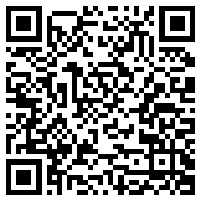 QR Code for bitcoin:bitcoin:bitcoin:bitcoin:bitcoin:litecoin:Lbip3oANyoPDRfMeMGbXhc9PF6HTXwwFd7