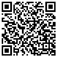 QR Code for bitcoin:bitcoin:bitcoin:bitcoin:bitcoin:litecoin:LbiqVkoRB6KNZc2DPziGxaUkG2Pnkv3x6J
