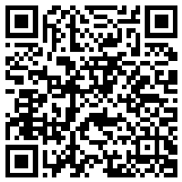 QR Code for bitcoin:bitcoin:bitcoin:bitcoin:bitcoin:litecoin:Lbirc8gSQdCD9ZDaZTsDXRPasnVghD55oo