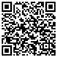 QR Code for bitcoin:bitcoin:bitcoin:bitcoin:bitcoin:litecoin:LbivtkECMSA4MGzZ8NPghUS4VMiSyHBsaU