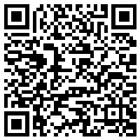 QR Code for bitcoin:bitcoin:bitcoin:bitcoin:bitcoin:litecoin:Lbj26ZiFgEpMjiscoSe3KDRtdLiC5TeiaC