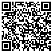 QR Code for bitcoin:bitcoin:bitcoin:bitcoin:bitcoin:litecoin:Lbj49AWePQL7XHDcR6HWJEVdXMxm1LthXm