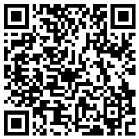 QR Code for bitcoin:bitcoin:bitcoin:bitcoin:bitcoin:litecoin:Lbj7967cbUV54LEQKbZFogfps1Gd3omTYf