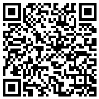 QR Code for bitcoin:bitcoin:bitcoin:bitcoin:bitcoin:litecoin:LbjJ4BVFPH2nXKPW4bGLRyuTYdmLQ3PtJJ