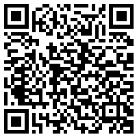 QR Code for bitcoin:bitcoin:bitcoin:bitcoin:bitcoin:litecoin:LbjPpJCC9iSQo7JyNMymppEkvc4N99vtXU
