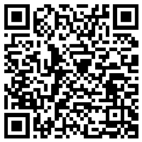 QR Code for bitcoin:bitcoin:bitcoin:bitcoin:bitcoin:litecoin:LbjUEkxC4JTrhLNcPhVCYf3nCVZZqrfGu5