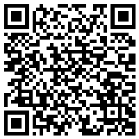 QR Code for bitcoin:bitcoin:bitcoin:bitcoin:bitcoin:litecoin:LbjdWDK7HZGPrKu6FUQ7hbPCW5AphnNefW
