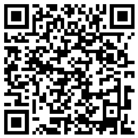 QR Code for bitcoin:bitcoin:bitcoin:bitcoin:bitcoin:litecoin:LbjetCeK9AExbn12eFX7iVyHWDc3HRULSN