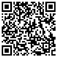 QR Code for bitcoin:bitcoin:bitcoin:bitcoin:bitcoin:litecoin:LbjetZeoode4eGGoaRSchPWMqEEWj7DRaa