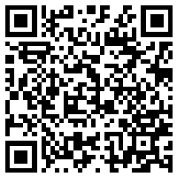 QR Code for bitcoin:bitcoin:bitcoin:bitcoin:bitcoin:litecoin:Lbjf4aJQ8HHmmd5pkEm7dGydRGSLxw9oUt