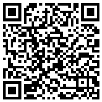 QR Code for bitcoin:bitcoin:bitcoin:bitcoin:bitcoin:litecoin:Lbjz3fbniKAW8nBVEM8aeXhq7GoMXHGPUG