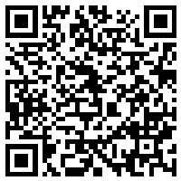 QR Code for bitcoin:bitcoin:bitcoin:bitcoin:bitcoin:litecoin:Lbk5N2u7Js9D7HRQ34zFVLGU4x3313RXTU