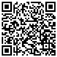 QR Code for bitcoin:bitcoin:bitcoin:bitcoin:bitcoin:litecoin:LbkAPukTL9dExL7rkU72G4wQ8QXMmBe8ef