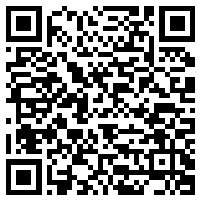QR Code for bitcoin:bitcoin:bitcoin:bitcoin:bitcoin:litecoin:LbkFYZB7YNeHkknGBF2KBcKCxLdwjDP4fp