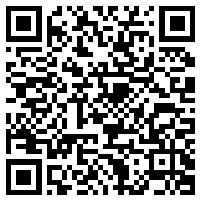 QR Code for bitcoin:bitcoin:bitcoin:bitcoin:bitcoin:litecoin:LbkHyKz5jfFK23rFb8oCWMZGSjCJXKVvRN