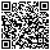 QR Code for bitcoin:bitcoin:bitcoin:bitcoin:bitcoin:litecoin:LbkJGeaTex9u8gkYoEU1U5GHPMaEXB45e8