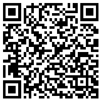 QR Code for bitcoin:bitcoin:bitcoin:bitcoin:bitcoin:litecoin:LbkLErPxGFTbwCF56GSZwgGemP5mAVnFxi