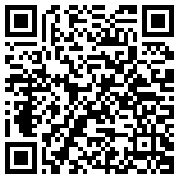 QR Code for bitcoin:bitcoin:bitcoin:bitcoin:bitcoin:litecoin:LbkPyn7UCSkNaSos8FMJUfw4TF6vQB1deQ