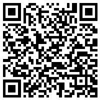 QR Code for bitcoin:bitcoin:bitcoin:bitcoin:bitcoin:litecoin:LbkSWChXEM4MiDy5PoE6CSpS6st69KJG1v