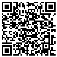 QR Code for bitcoin:bitcoin:bitcoin:bitcoin:bitcoin:litecoin:LbkfpnFbTs5as1QG477aPmE2F6baocTcd8