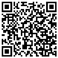 QR Code for bitcoin:bitcoin:bitcoin:bitcoin:bitcoin:litecoin:LbkqX1pqxpLPJUBBDQRdkvbQqfzyM3fHSg