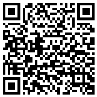 QR Code for bitcoin:bitcoin:bitcoin:bitcoin:bitcoin:litecoin:LbkrntMBvHBhi5ZnV3br14cCyLdkmCjLBQ