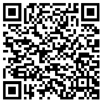 QR Code for bitcoin:bitcoin:bitcoin:bitcoin:bitcoin:litecoin:Lbkt9Hxh4DCPmxw3divZrm1epgLsCvb8Ru