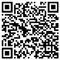QR Code for bitcoin:bitcoin:bitcoin:bitcoin:bitcoin:litecoin:Lbm2Dec4Rvfr67avaUDccpp9UVX6aUmXrU