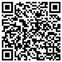 QR Code for bitcoin:bitcoin:bitcoin:bitcoin:bitcoin:litecoin:Lbm2dpJW1RmZhNAccfcUrAvCVbFsACsptV