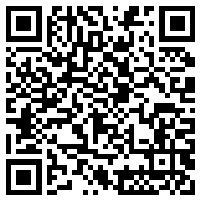 QR Code for bitcoin:bitcoin:bitcoin:bitcoin:bitcoin:litecoin:LbmL57MB3PRNEyXYRLG2GS6VAFSV72cuxG