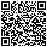 QR Code for bitcoin:bitcoin:bitcoin:bitcoin:bitcoin:litecoin:LbmR2bGL8fiuxfUaQUdB6CLa1FkXfPT3MG