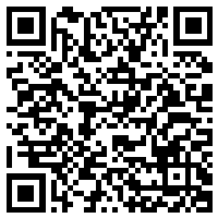 QR Code for bitcoin:bitcoin:bitcoin:bitcoin:bitcoin:litecoin:LbmXQeKv9JJkYbcLtxqvRWiS6oJf5eRQQ9