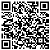QR Code for bitcoin:bitcoin:bitcoin:bitcoin:bitcoin:litecoin:LbmZXXXn7NtFo7c9vH9thPGWaxrXYjRyCx