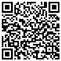 QR Code for bitcoin:bitcoin:bitcoin:bitcoin:bitcoin:litecoin:Lbmbkn9FuMme1mRN1wHx4CU4faHnrSLVpY