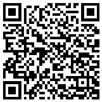 QR Code for bitcoin:bitcoin:bitcoin:bitcoin:bitcoin:litecoin:Lbmdebc3bDjEyc5Zy4rBFsKjrPCLdaVB7e