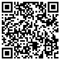 QR Code for bitcoin:bitcoin:bitcoin:bitcoin:bitcoin:litecoin:LbmmdnTUK5SgitNmGvtWBmYMh6bbzCJRGZ