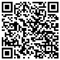 QR Code for bitcoin:bitcoin:bitcoin:bitcoin:bitcoin:litecoin:LbmsXw48PvgCk2CJZd7dvkpbWYhYxuszy2