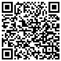 QR Code for bitcoin:bitcoin:bitcoin:bitcoin:bitcoin:litecoin:LbmxabWtj9AGuDbddSnVDzApWZi6s7FTts
